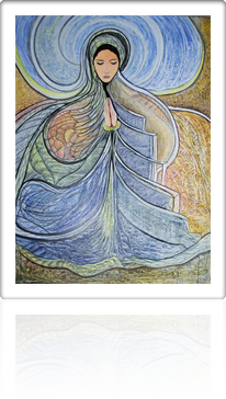 Famous Paintings