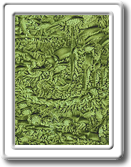 Famous Painting Zoom